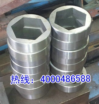 撕碎機(jī)隔套，俾呤